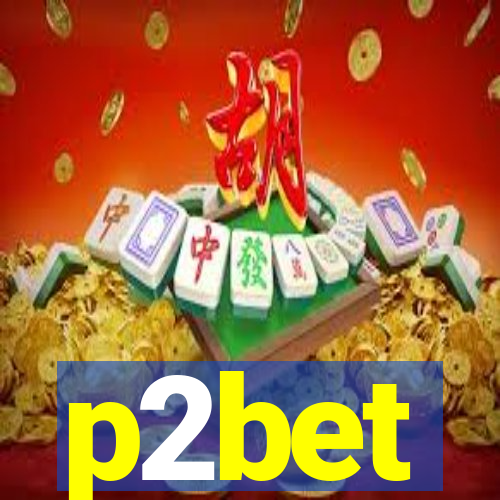 p2bet