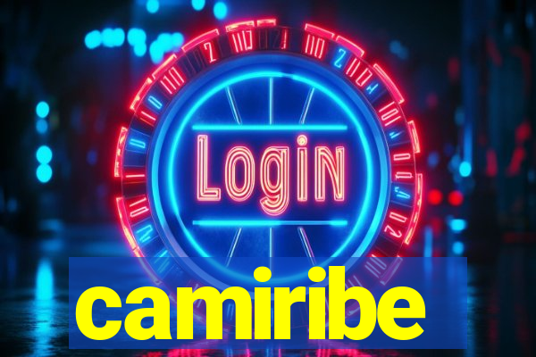 camiribe