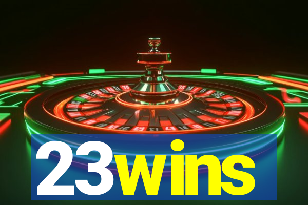 23wins