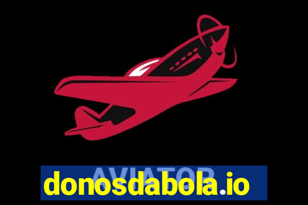 donosdabola.io