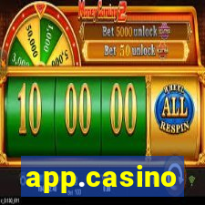 app.casino