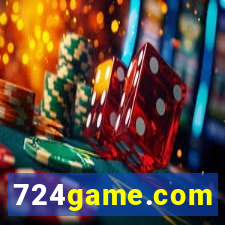 724game.com