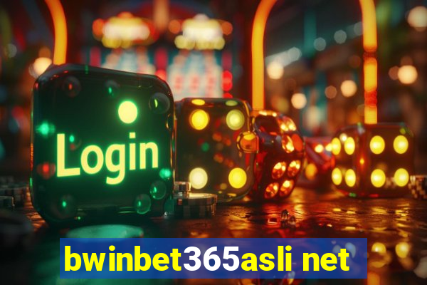 bwinbet365asli net