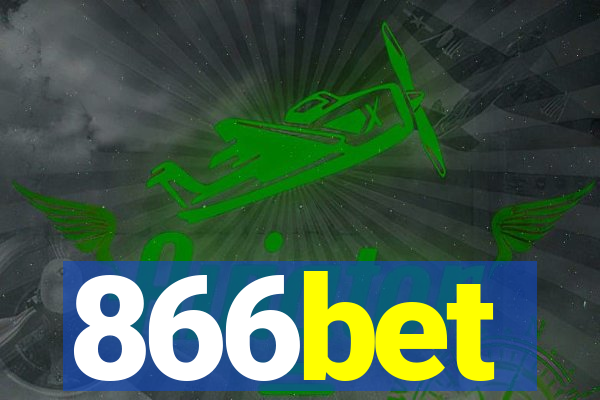 866bet