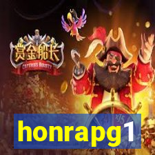 honrapg1