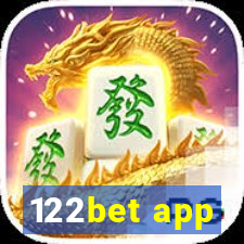 122bet app