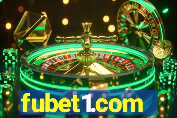 fubet1.com