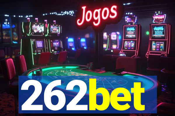 262bet