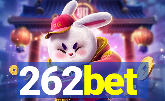 262bet