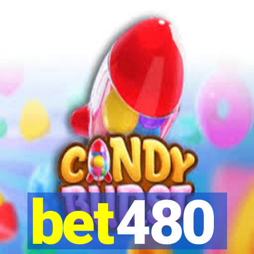 bet480