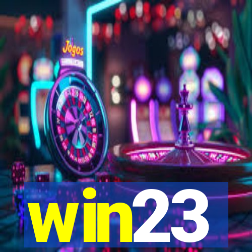 win23