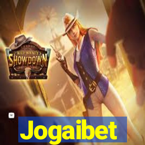 Jogaibet