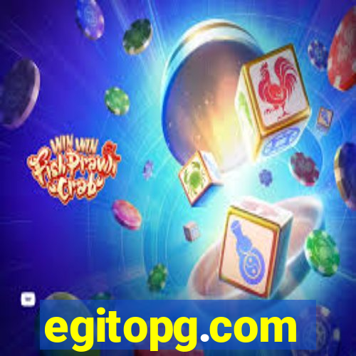 egitopg.com