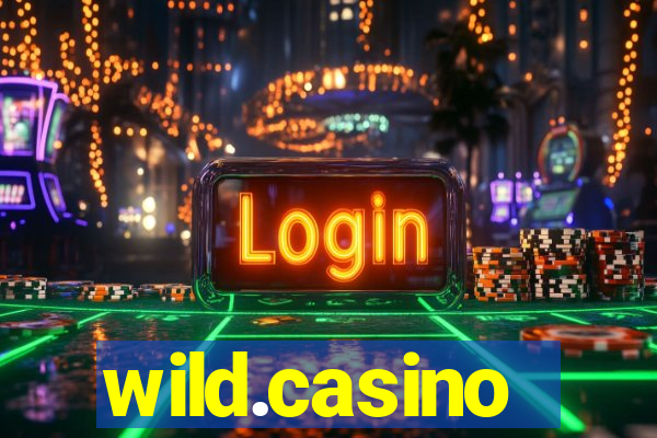 wild.casino