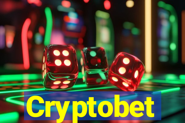 Cryptobet