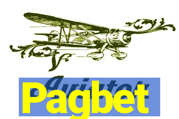 Pagbet