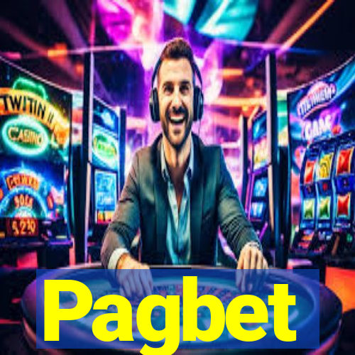 Pagbet