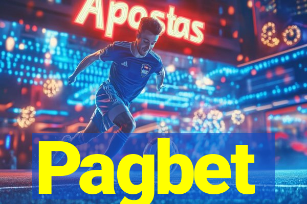 Pagbet