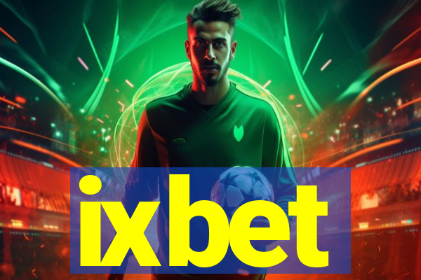 ixbet