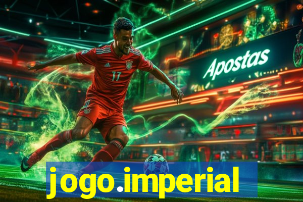 jogo.imperial