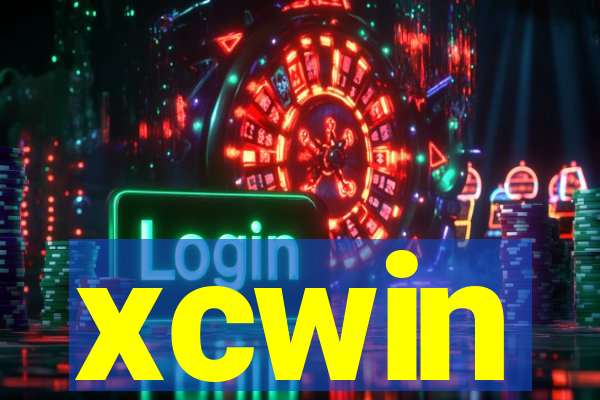 xcwin