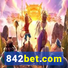 842bet.com