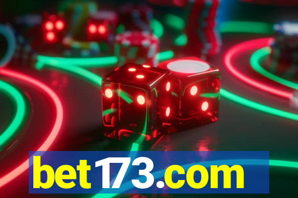 bet173.com