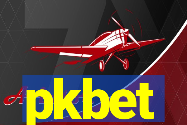 pkbet