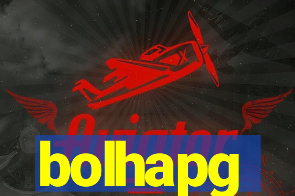 bolhapg