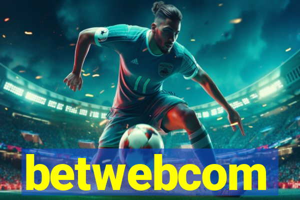 betwebcom