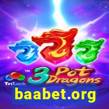 baabet.org