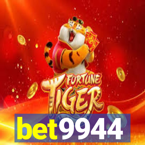 bet9944