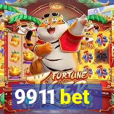 9911 bet