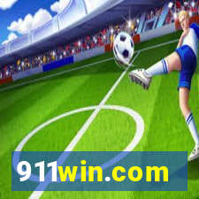 911win.com