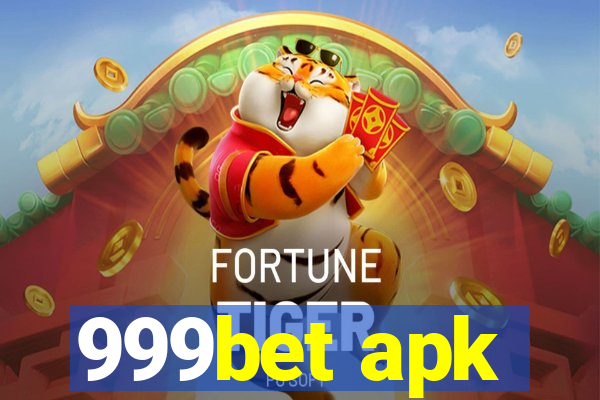 999bet apk