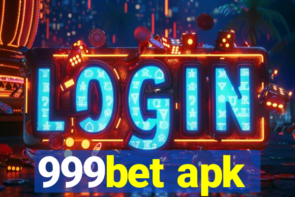 999bet apk