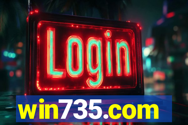 win735.com