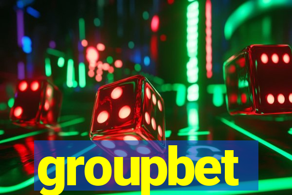 groupbet