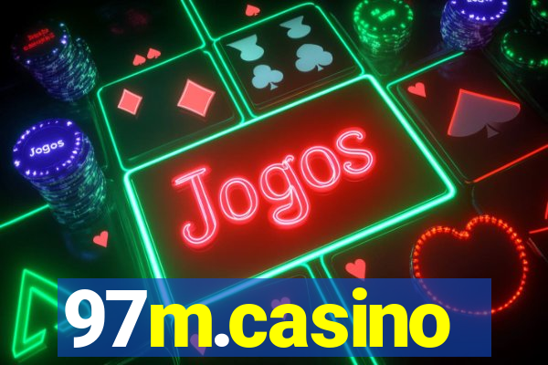 97m.casino