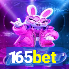 165bet