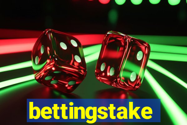 bettingstake