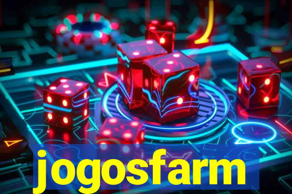 jogosfarm