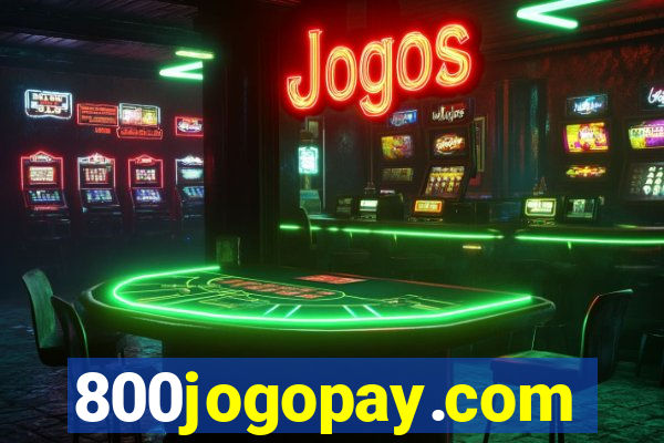 800jogopay.com