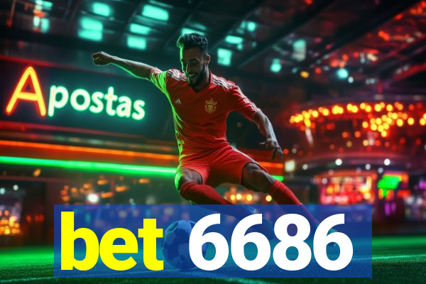 bet 6686