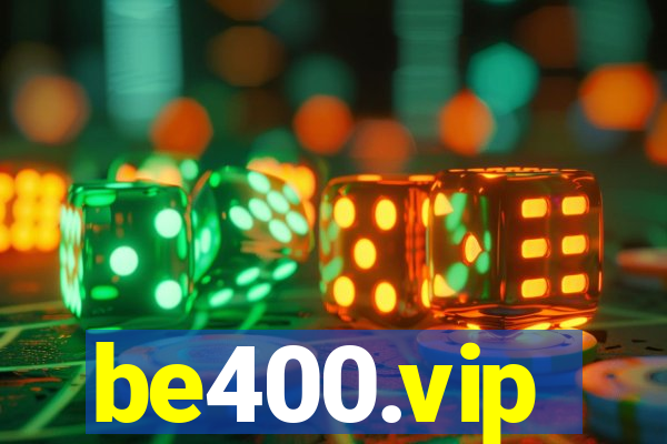 be400.vip