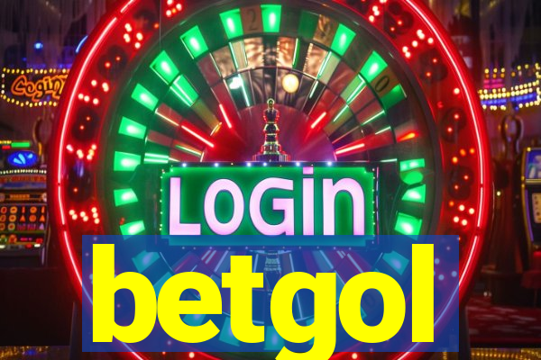 betgol