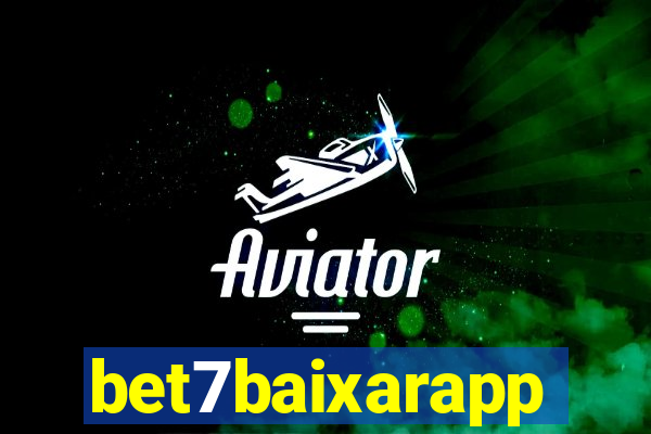 bet7baixarapp