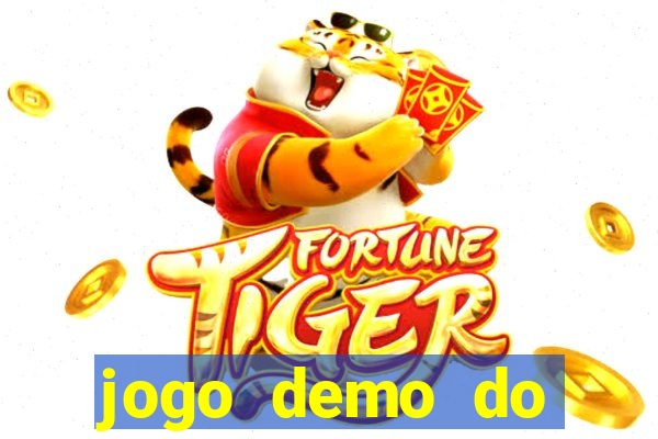 jogo demo do fortune rabbit