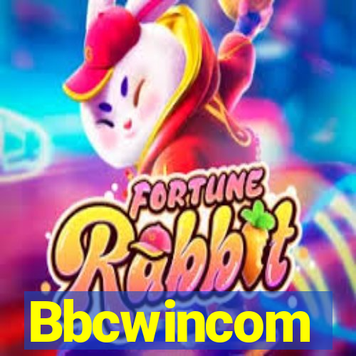 Bbcwincom