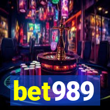 bet989